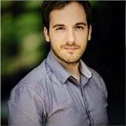 ❇️ COMPRENDRE les MATHS efficacement ❇️ Cours En Ligne ou à Marseille, Méthodes, Conseils et Préparation aux Examens ❇️ Maths